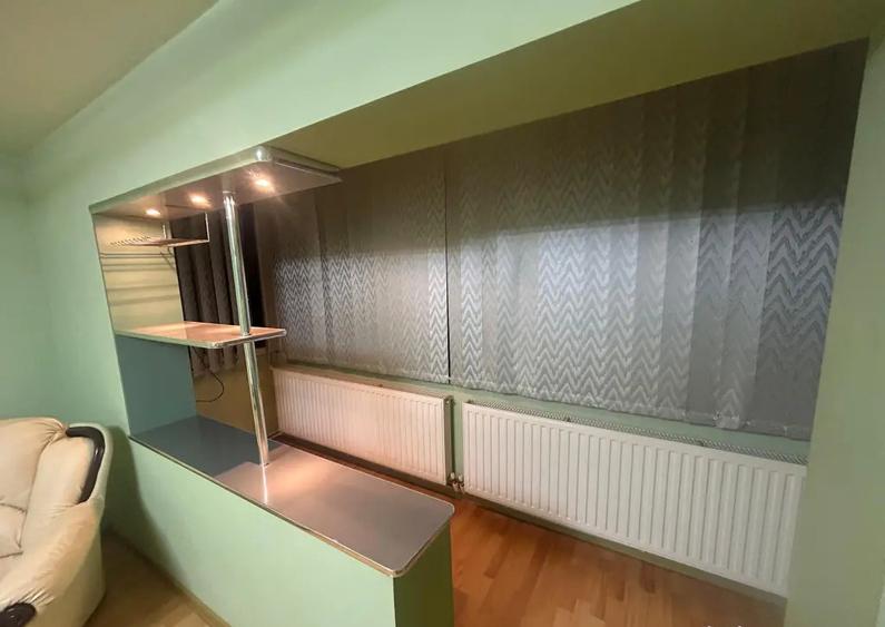 Vand apartament 3 camere sj doua bai str. Rovine - 4