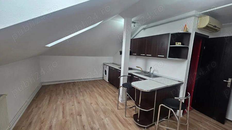 Apartament cu 2 camere la casa! - 4