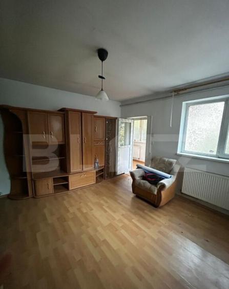 Doua case + teren 246 mp | Domenii Chibrit | - 9