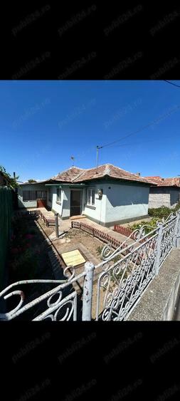 Casa de vanzare!Constan?a;Palazu Mare - 5