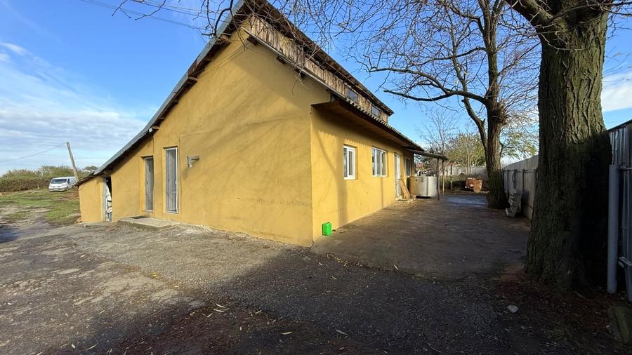 Făbrică de producție brânzeturi, Business funcțional, 25 de ani activitate - 3