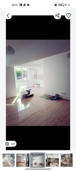 vand apartament zona centrala - 2