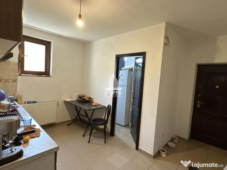 Casa superba/ str Lamai?ei/ Baia Mare/ Comision 0% - 4