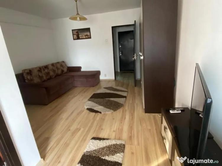 Inchiriez garsoniera Calea Bucuresti - 4