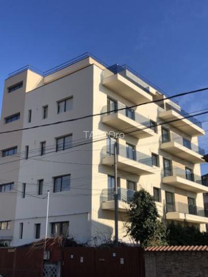 2 camere de vanzare la etajul 1 - Apartament decomandat cu p 2 camere de vanzare la etajul 1 - Apartament decomandat cu p