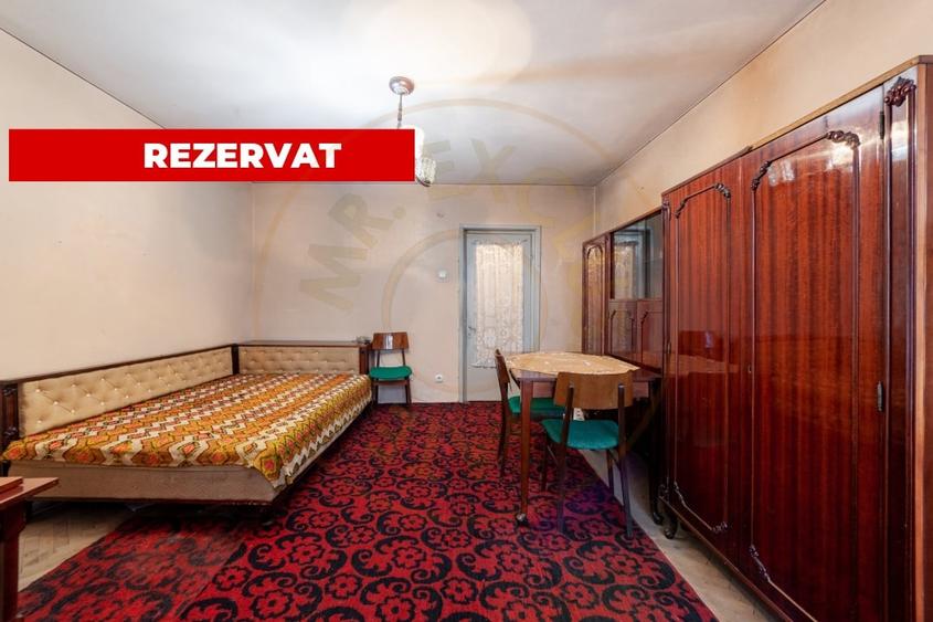 Garsoniera Craiovei! - 8