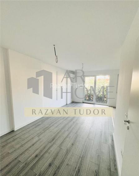 Apartament 2 camere , zona Albert , km 6 , Ploiesti Apartament 2 camere , zona Albert , km 6 , Ploiesti