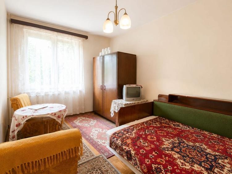 Apartament cu 2 camere | 48 mp | 3 mp balcon I Gheorgheni - 2