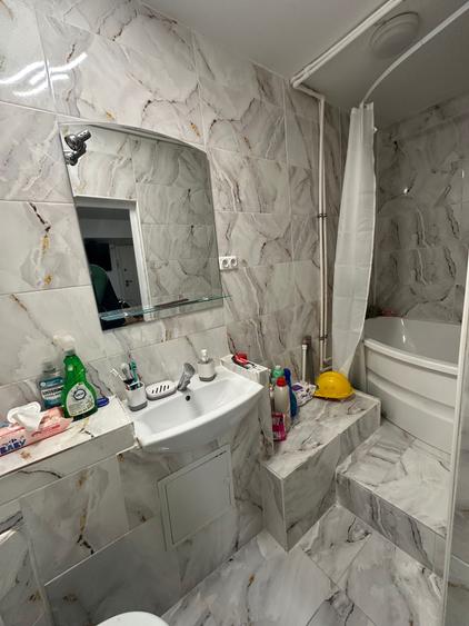 Apartament de vanzare 40 metri patrati - 2