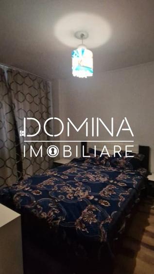 Vânzare apartament 4 camere *ULTRACENTRAL* situat în Târgu Jiu, strada Unirii - 4