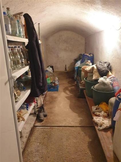 RECO Casa de Vanzare cu etaj, Zona Dealuri, Oradea - 8