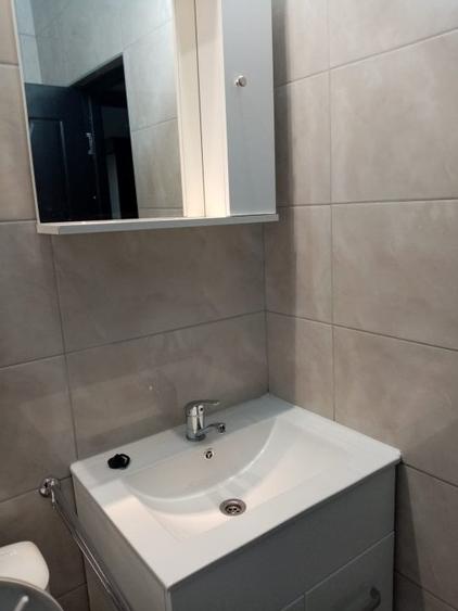 Pacurari la bulevard apartament 2 camere decomandat - 10