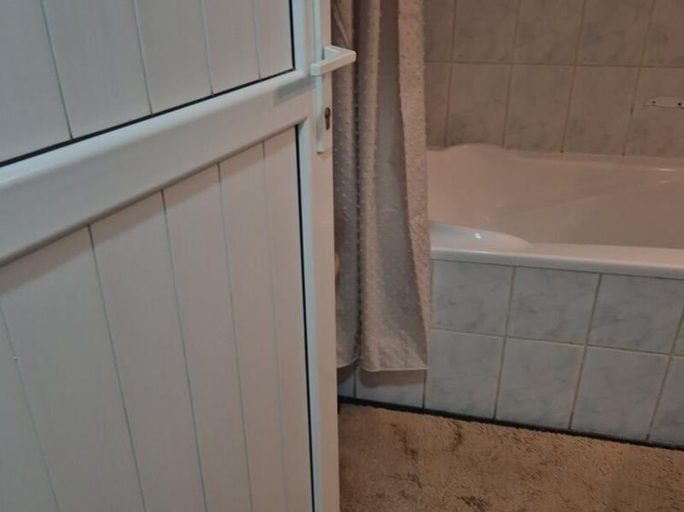 Militari Gorjului Iuliu Maniu - 10