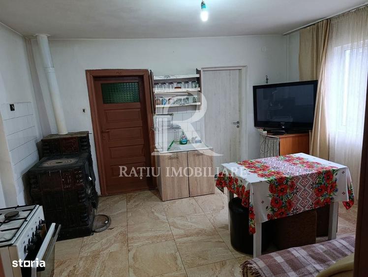 Casa cu 6 camere | Sitari | Bihor - 8