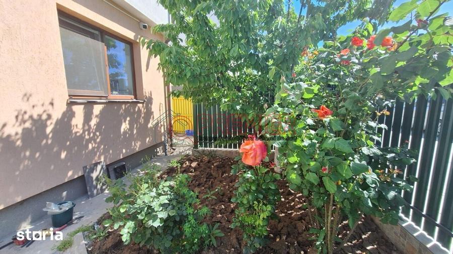 Vila Tip duplex, Cartierul Latin, Pod Locuibil, 0% Comision - 6