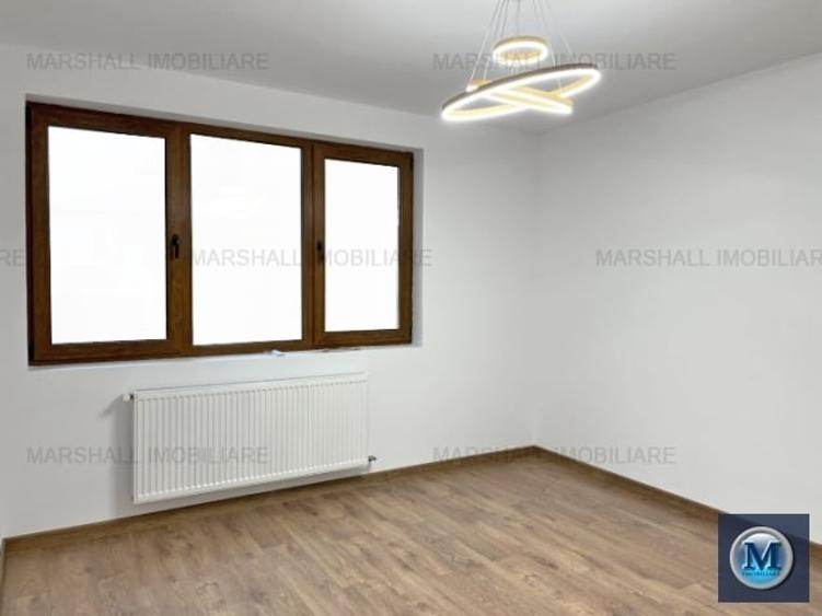 Vila cu 6 camere de vanzare, zona Central, 226.58 mp #11161 - 5