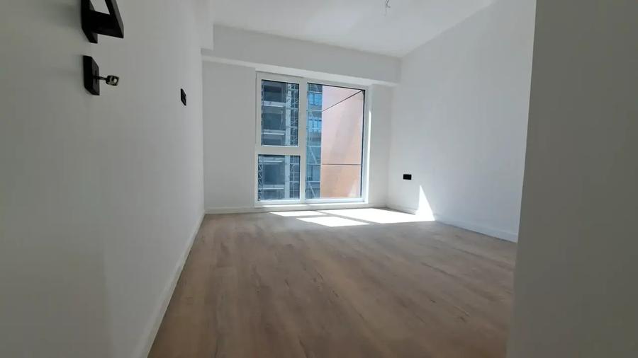 Apartament superb 3 Camere Decomandat finisaje lux ansamblu premium - 12