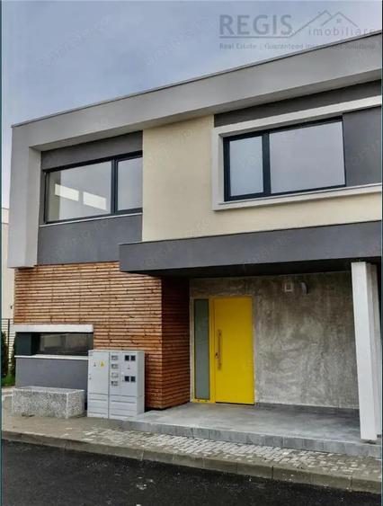 Duplex Nou Vanzare 4 camere | Bucatarie mobilata BARTOLOMEU - 3