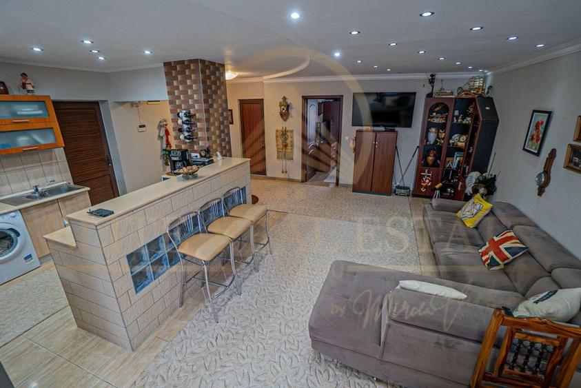 Vila Eforie Sud – Oportunitate unică de investiție și locuire! - 4