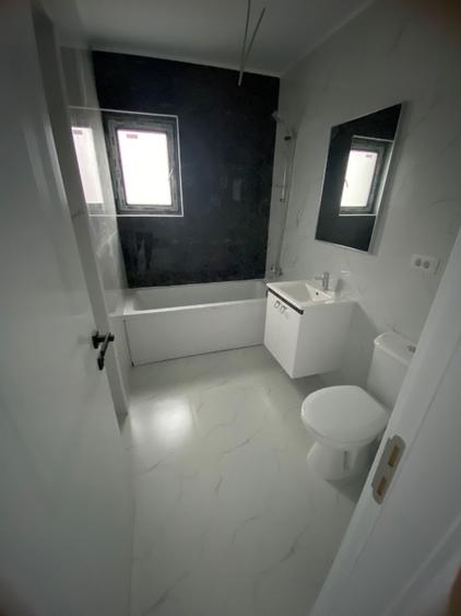 Apartament 2 camere de vânzare Dobroesti - 5