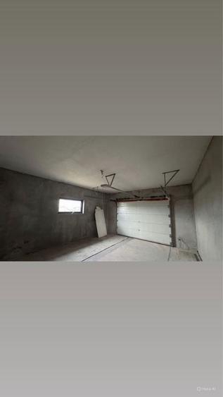 Casa moderna 161 mp utili, 569 mp teren - 8