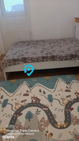 Proprietar vand apartament 2 camere tip Studio in COLENTINA GARDEN - 15