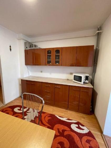 vand apartament 3 camere bld Dorobantilor-Tineretului - 2