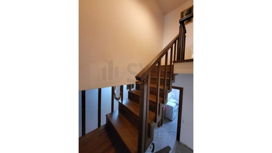 REV2005300 Casa - Otopeni - Mc Donalds - 9