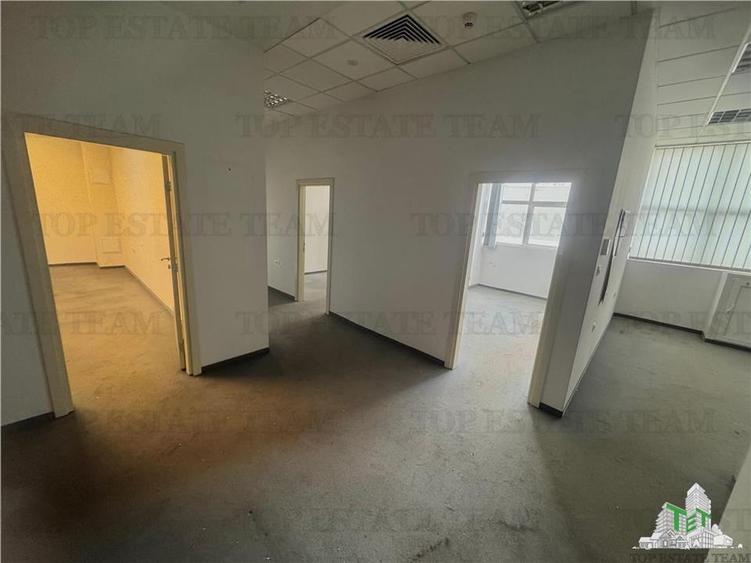 Spatiu industrial de inchiriat Central /  Vitan - 16