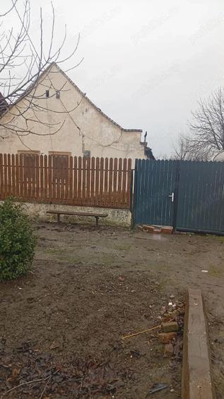 Vind casa veche - 1