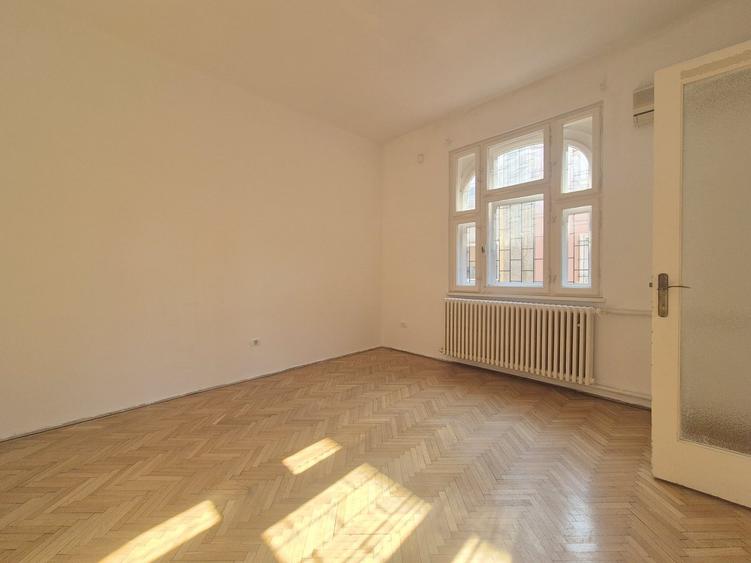 6 camere, P+1, Piata 1 Mai, Parc Kiseleff - 5