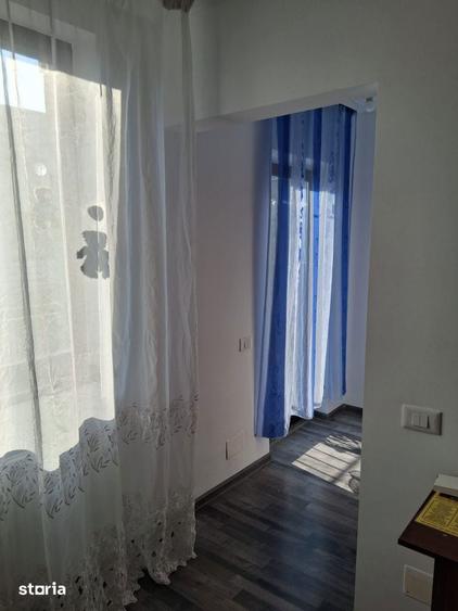 Particular, vand casa P+1+M in Bragadiru - 12