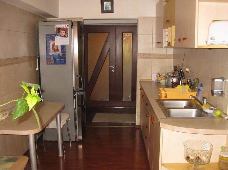 Etaj1, Noua, Brasov - 5