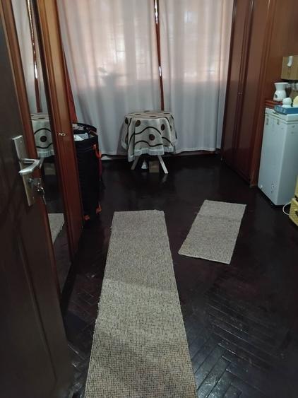 Apartament 3 camere - 7