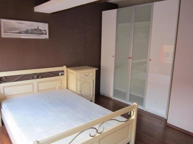 Apartament 2 camere Piata Amzei bloc r1 / Investitie!! - 6