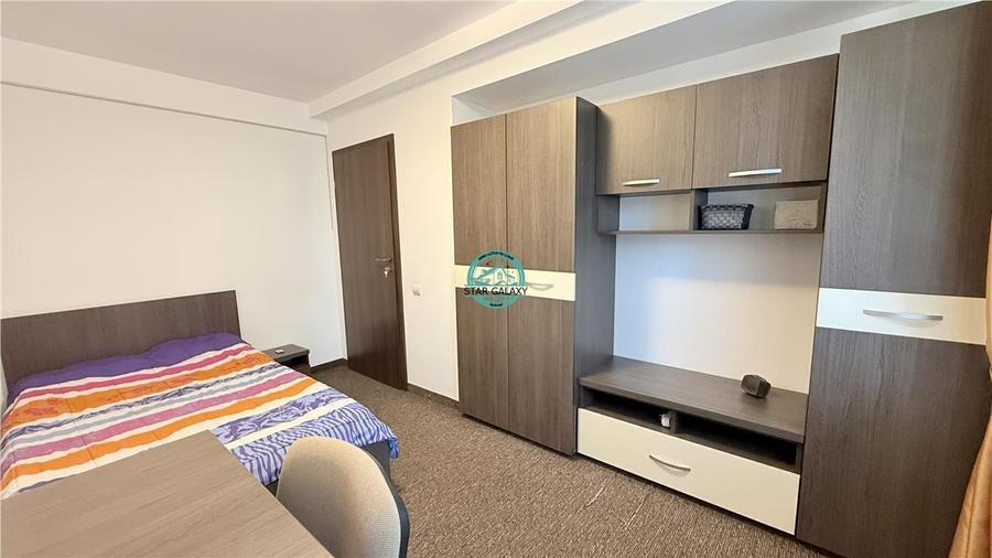 Vand apartament cu 5 camere, 2 bai ideal pt Investitie dar si Locuit - 7