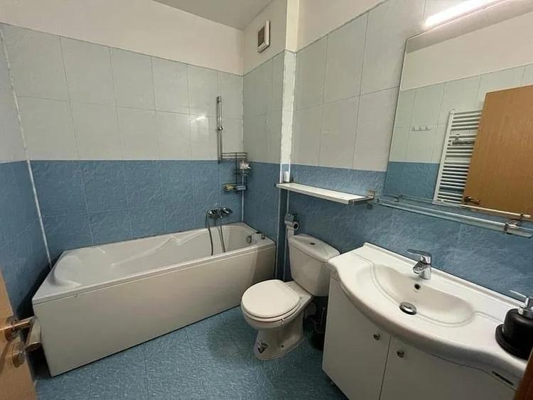 Apartament de inchiriat in Constanta - 5