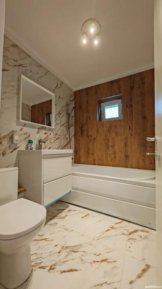 Apartament 2 Camere Renovat Complet Nou - PROPIETAR - 1