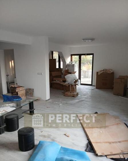 Casa NOUA langa Autostrada A3,loc.Gherghita, 95000 euro - 10