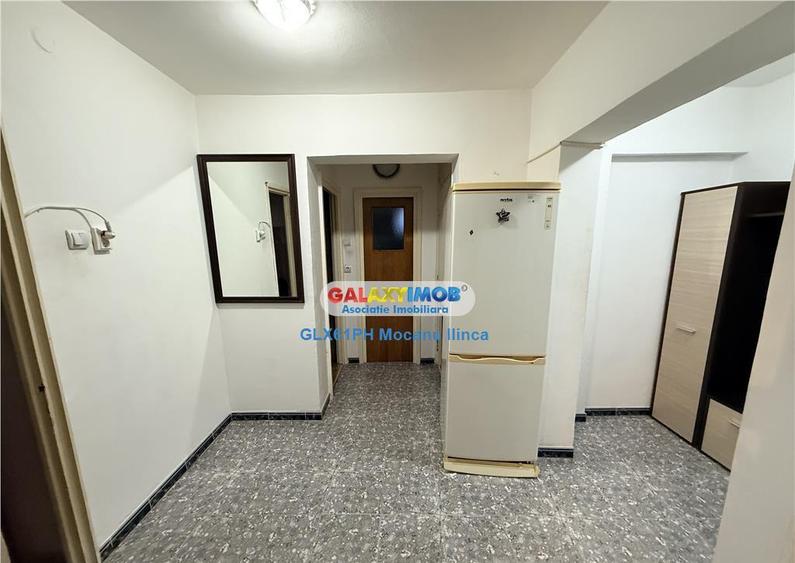 Apartament 2 camere, zona Vest, Ploiesti - 4