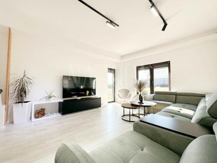 Casa 5 camere de vanzare in Iris, Cluj Napoca