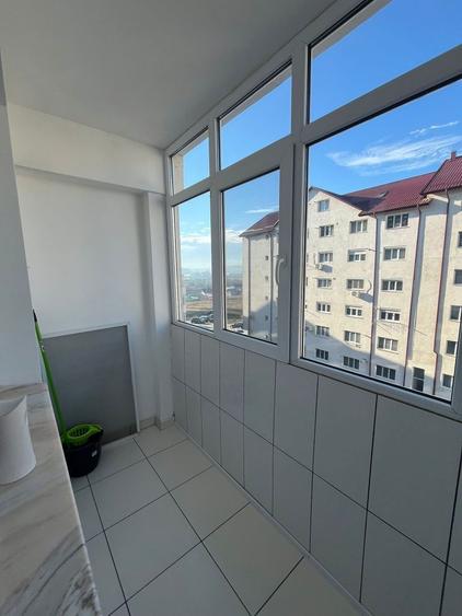 Inchiriez garsoniera - 6