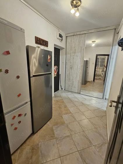 Apartament cu 2 camere - 1