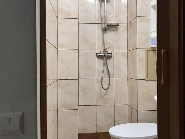 Garsoniera de Vanzare, Central, Cartier Unirii, Mall Vitan, Metrou la 10 Minute. - 8