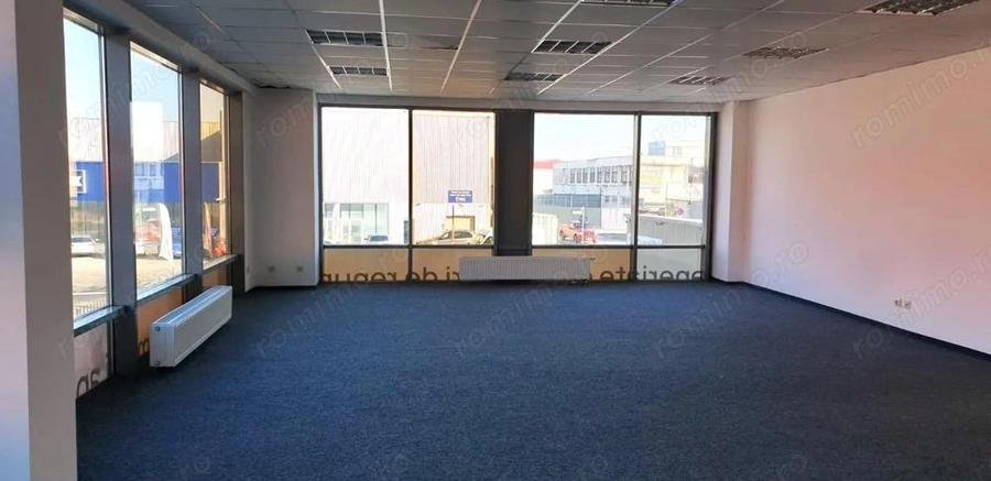 BIROU BARTOLOMEU - 3