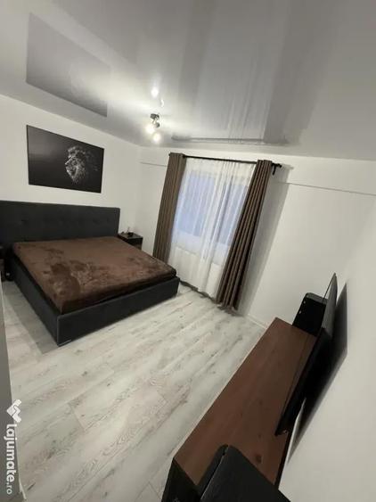 Apartament 3 Camere Decomandat Pollux Residence - 6