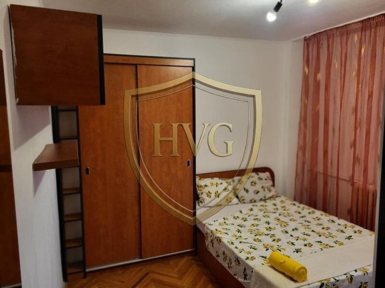 Apartament 2 Camere | Decomandat | Tineretului - 3