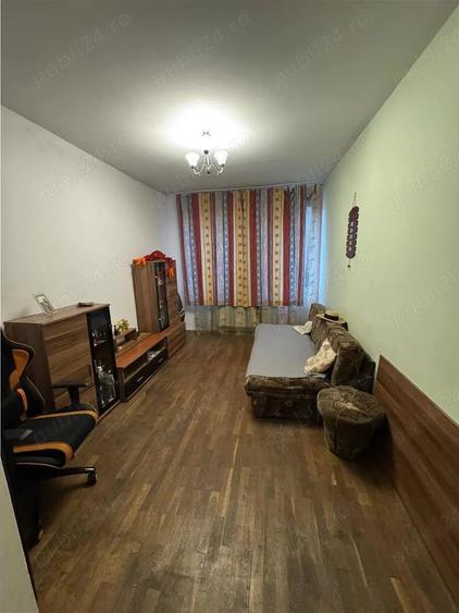 Apartament 2 camere CENTRAL, Brasov. - 2