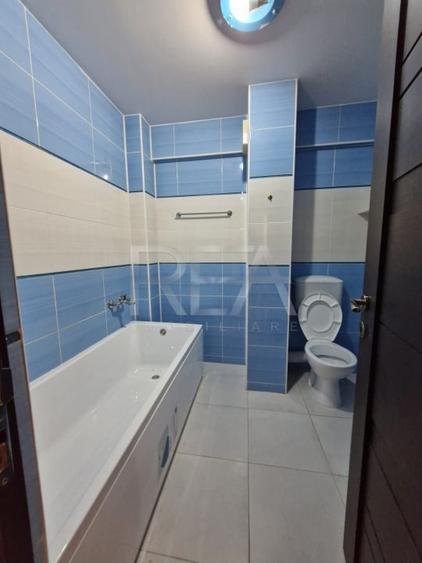 APARTAMENT CU 2 CAMERE LANGĂ ȘOSEAUA VITAN-BARZEȘTI - 15