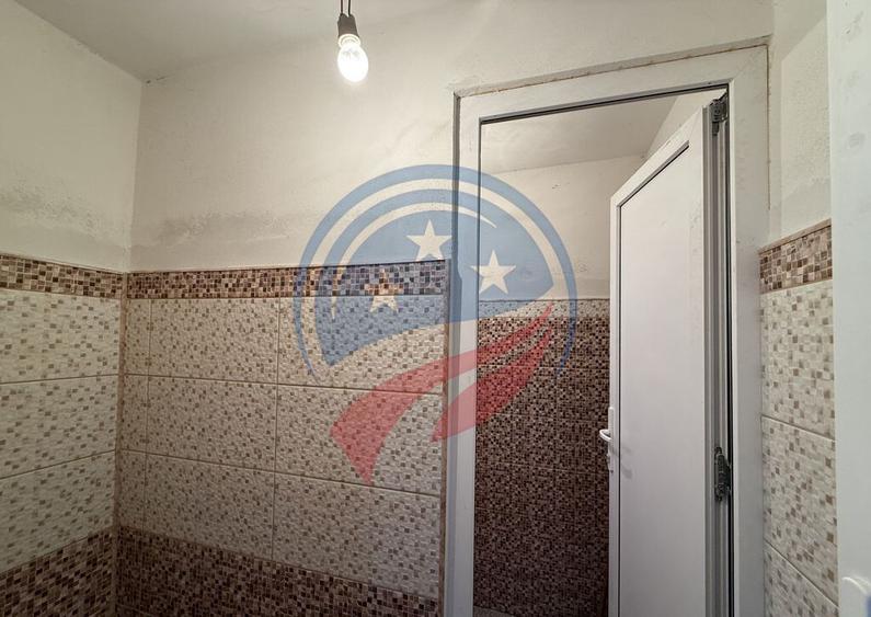 Spatiu comercial de inchiriat/Livezi/Dolj - 16